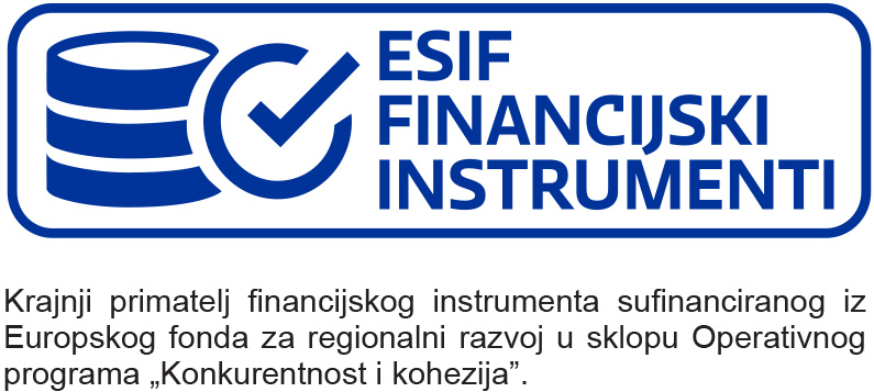 ESIF